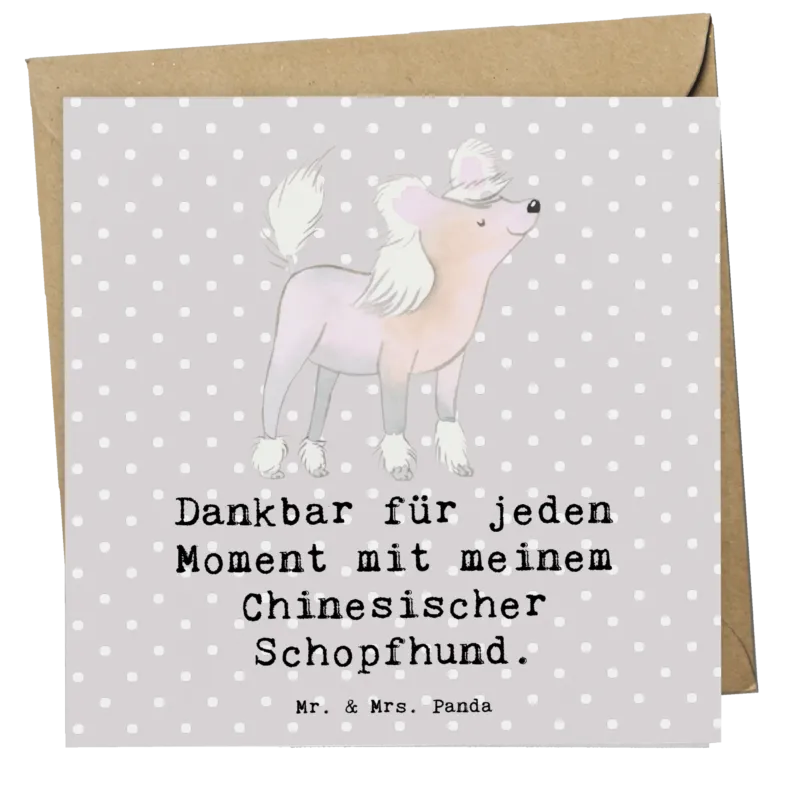 p:1669757|h:6c52ec7f7d3ded0afa5137bc097e8bfe