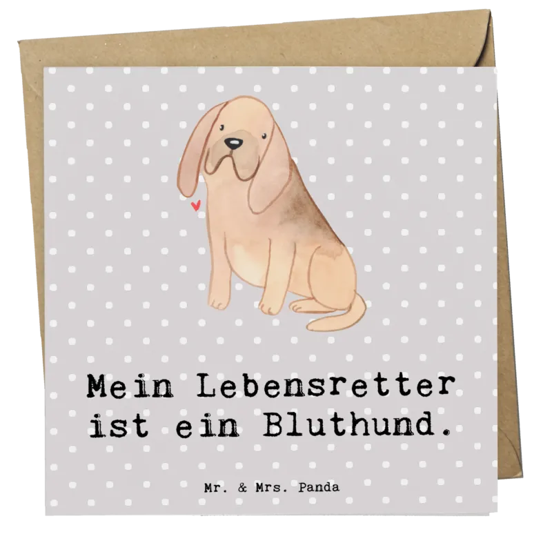 p:1669869|h:89dee6f0e774c7e1d467de0bdb3bce15