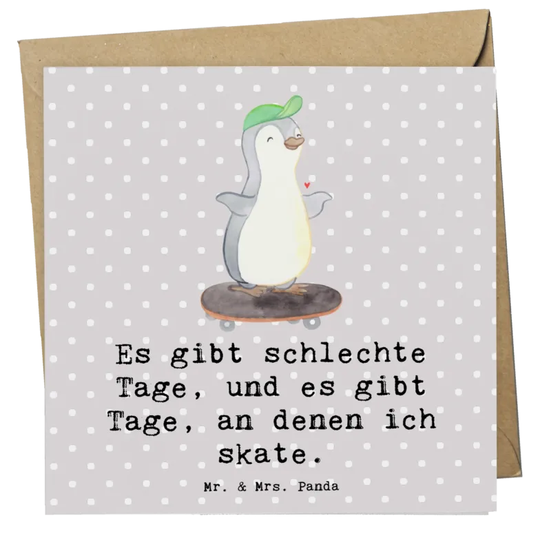 p:1669951|h:c6fbdba77ba2196fad0220c46b941a90