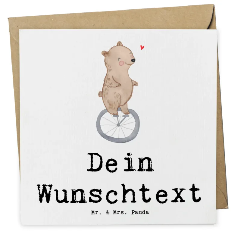 p:1673957|h:d73b13cafb010e3752ac9bc7ed838dff