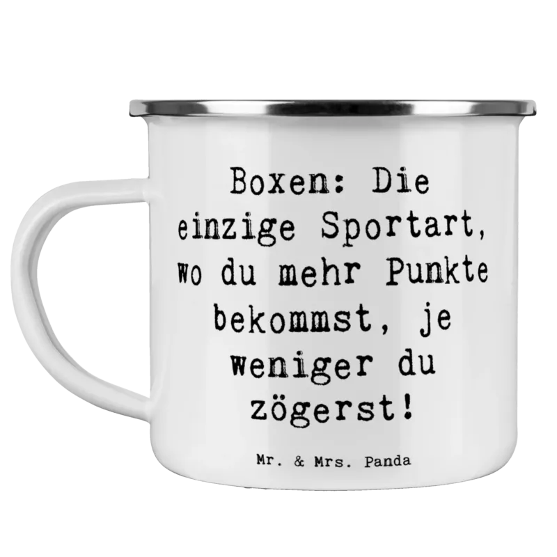 p:1678262|h:ca160592427dcda5b9c2ad0ce6a26524