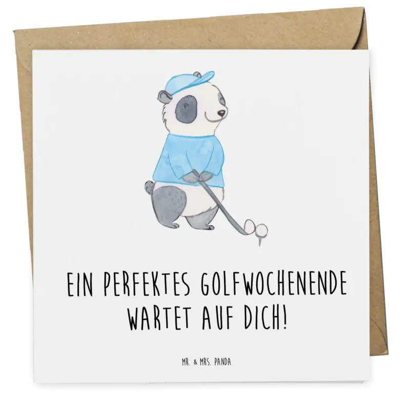 p:1678457|h:b6437a58b66a7fdcd0d70e1c499dd79f