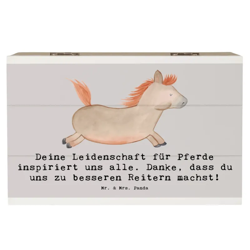 p:1678768|h:0126e2fd5e7e877414b9af4c6b30765b