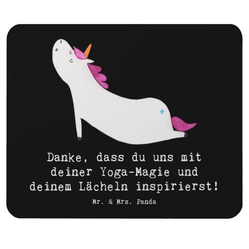 p:1678815|h:23d4122ed52ffae6c5d300c50170d0a9