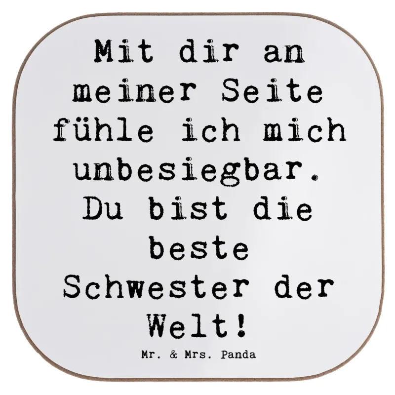 p:1684407|h:e6db2eec28967cf02867f80eeb98cbf9