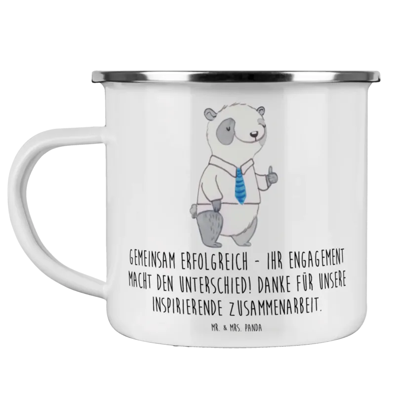 p:1684681|h:734578d1db676f1cf4a208ce867c24c8