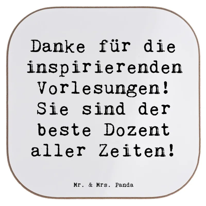p:1685473|h:d09bfacc93db1f18b99d34f17d993fe4