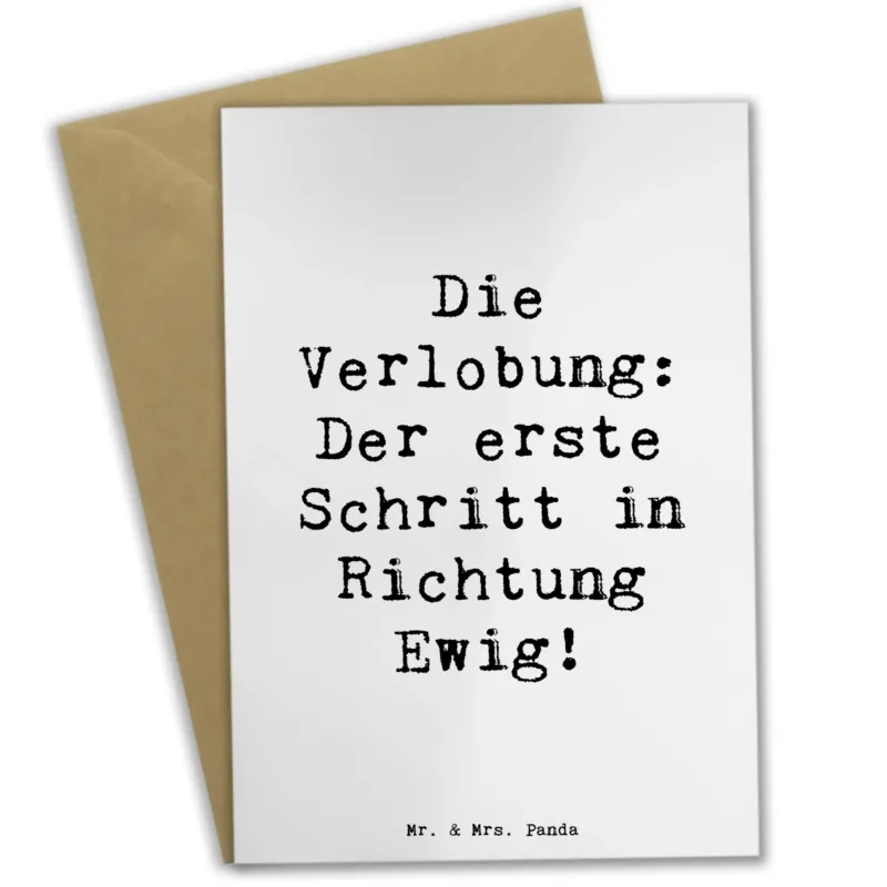 p:1685774|h:93a416bececfdf0e7771dbf985303bd8