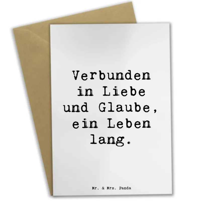 p:1685842|h:924be64cff610c2a665afc857138775b