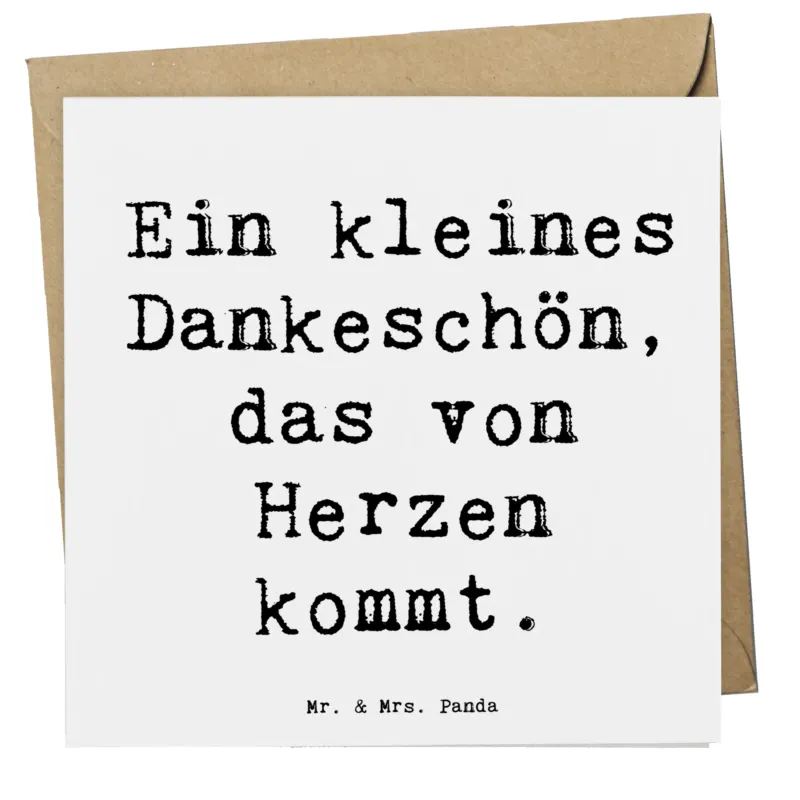 p:1685871|h:0d8eaed9748f8597b33cf53e932ff5bc