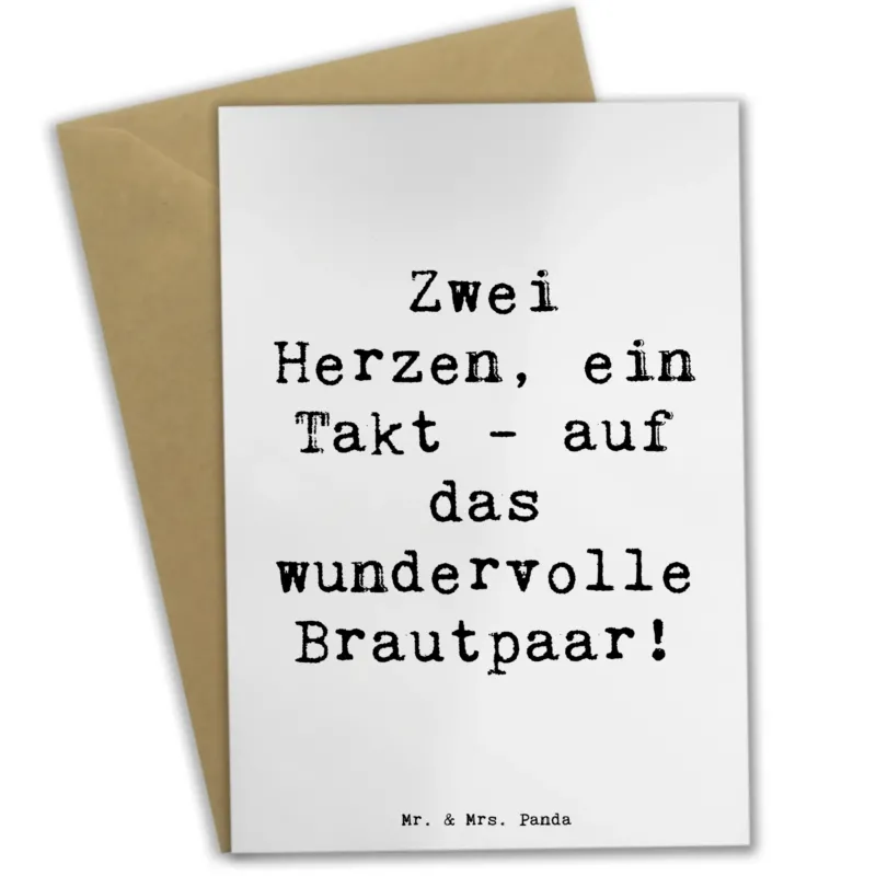 p:1686126|h:7778af3920f8e0f6bd75db6aaef5a393