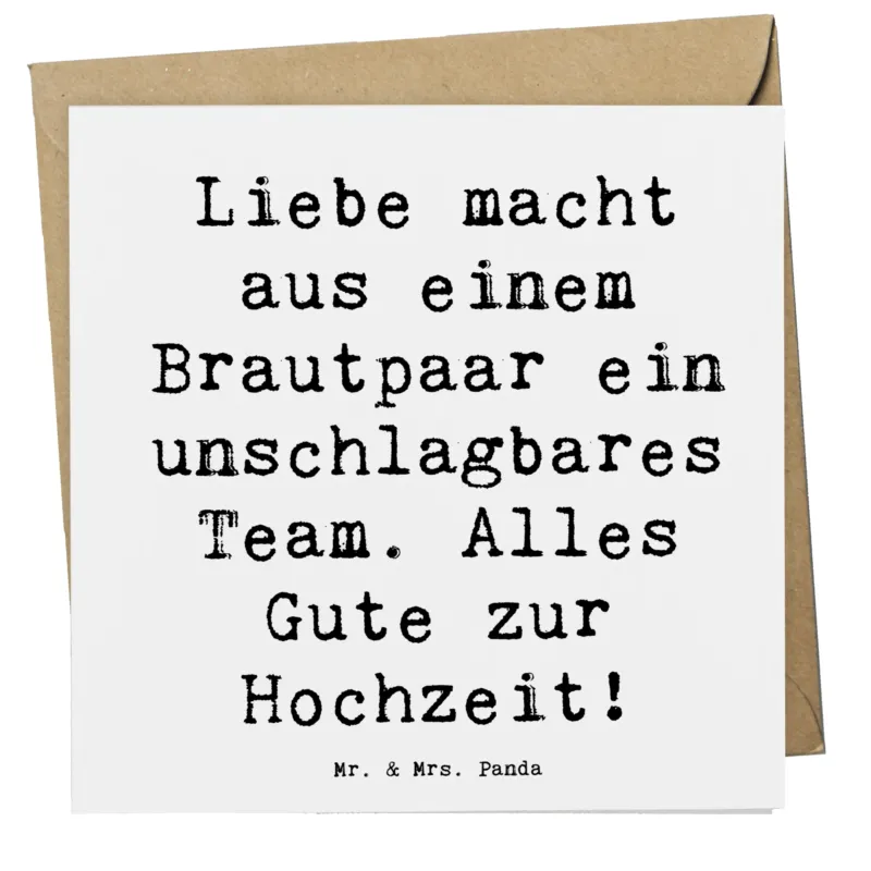 p:1686131|h:f4711b828624bb47538c1fc06e2f9ac5