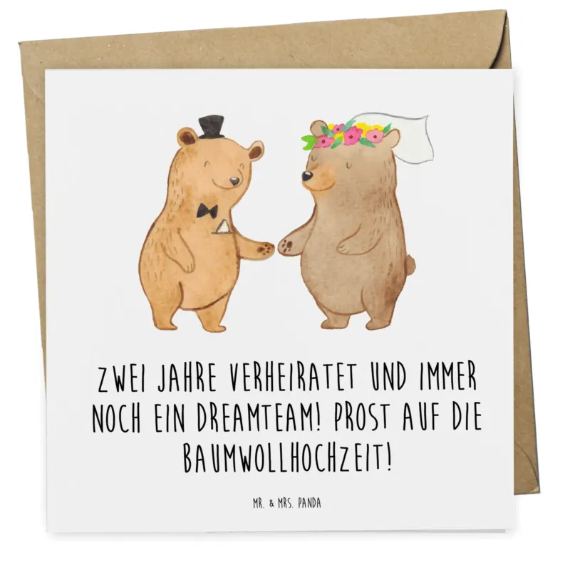 p:1686272|h:1d09e930743b5e421d60d5867f149c22