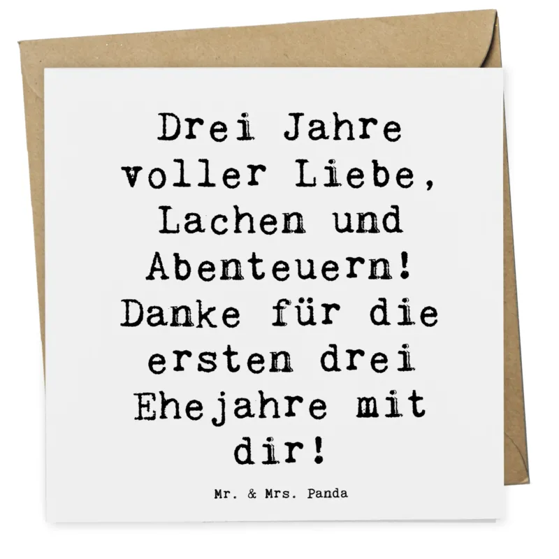 p:1686294|h:1e88146dfd83ccf48a8f006ee3e51612