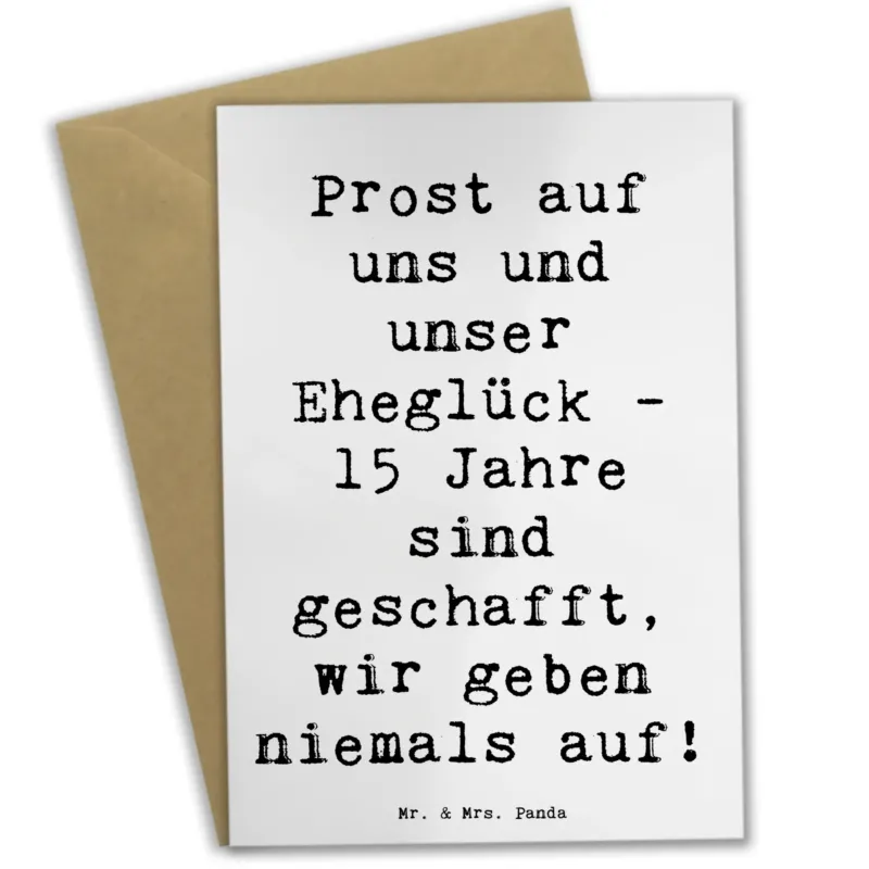 p:1686564|h:18d40a30edd90278af95e7b1e244a028