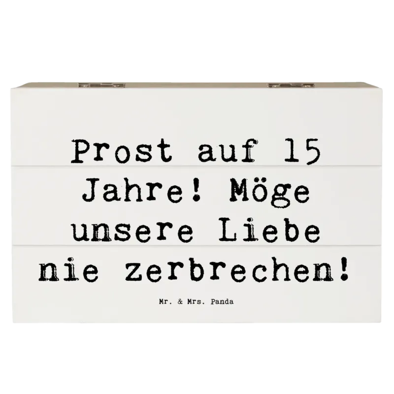 p:1686577|h:596da476b8e961f196d8ce09fdbda9be