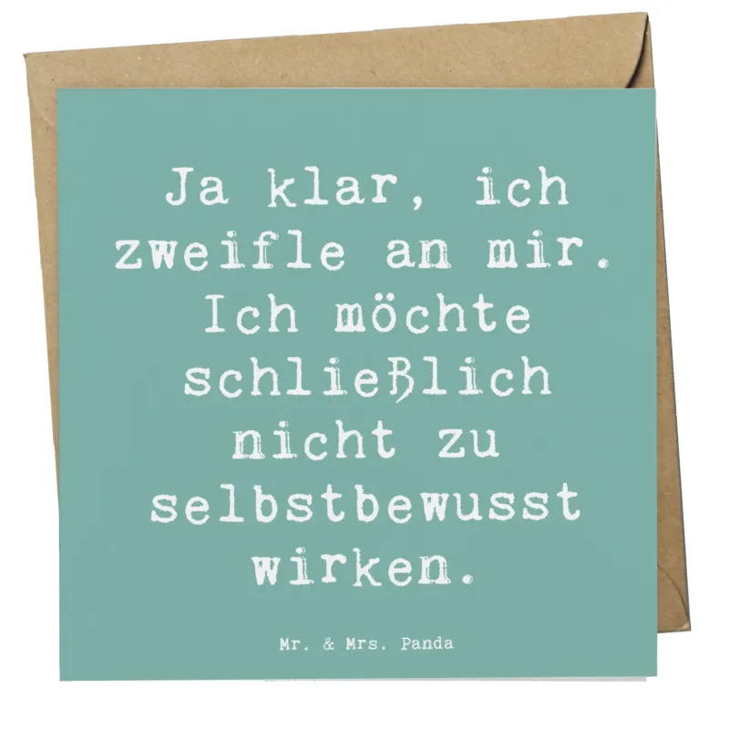 p:1687052|h:1d23d16ea22191aae40528a297c2cbed