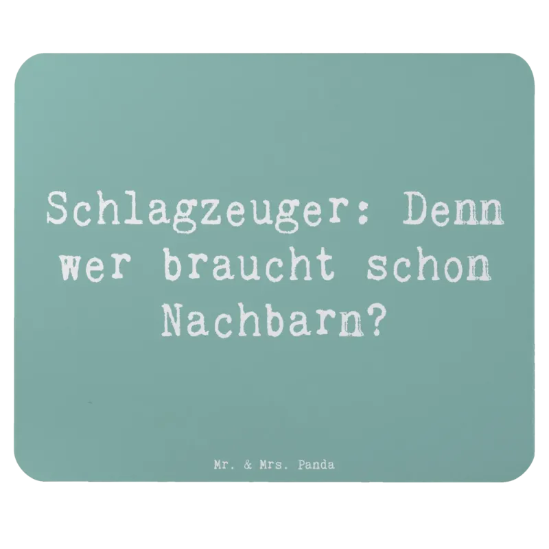 p:1687657|h:6fec60224dc35020afc4422118dc7061