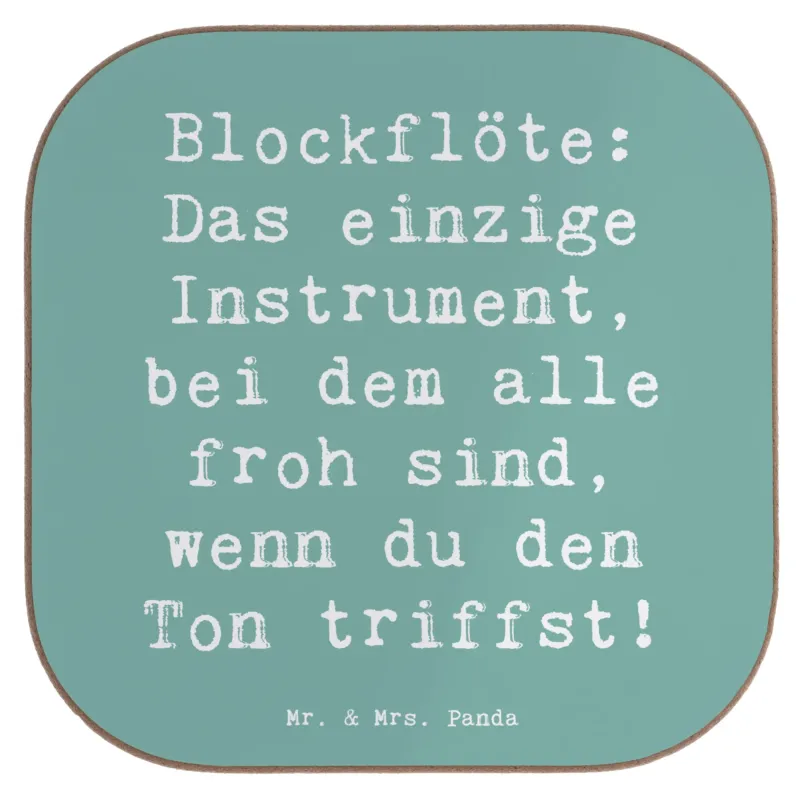 p:1689680|h:d1b0868cab3a4596f62177f913011c75