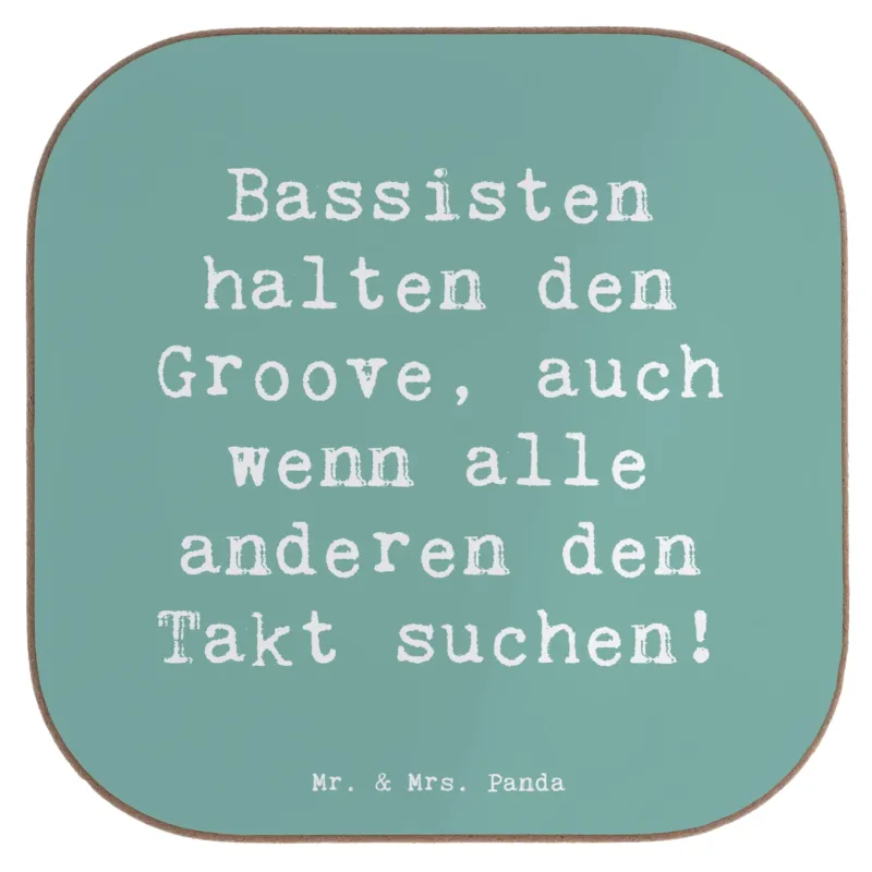 p:1690436|h:45054fcce2cee9a4dd108b9fc6f88dbe