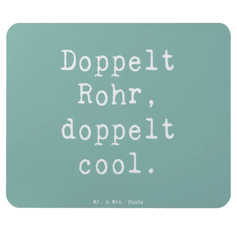 p:1690632|h:31c740b8f1b6b4414a77ea19b82dfc47