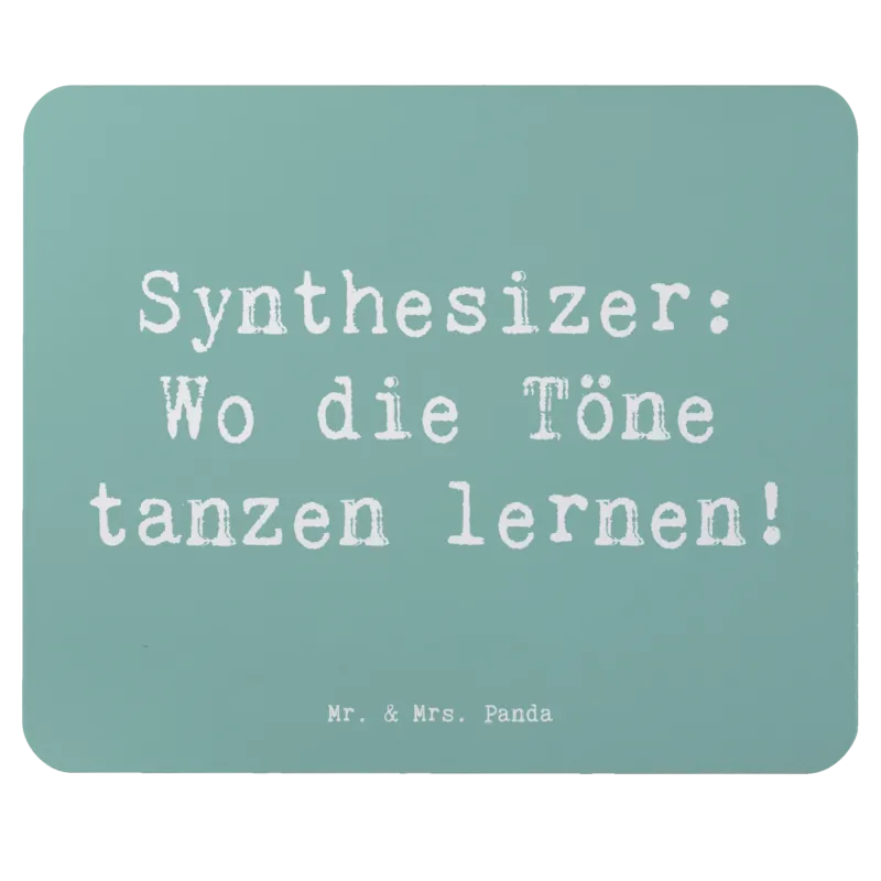 p:1690879|h:2580b072c3e297098966abd164d65f2d