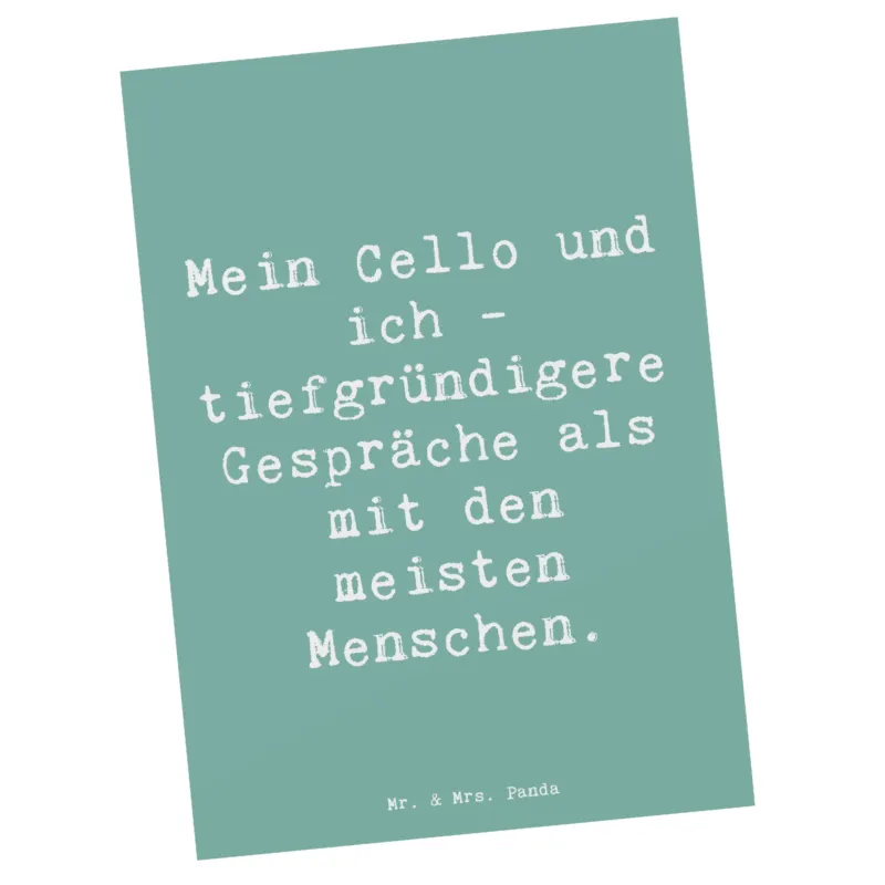 p:1691275|h:acafd63ce3377aefcb239fb089568a7f
