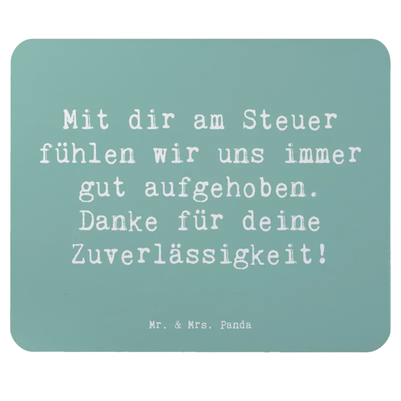p:1693125|h:c6e9836c1321973805f97c9cf202756b