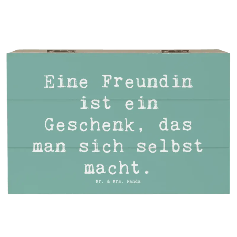 p:1693507|h:7c96ba2b8e05f639ba2169828db2c1bd