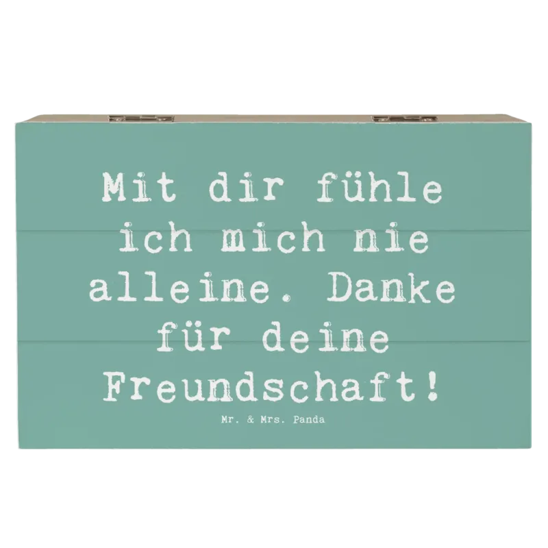 p:1693509|h:d668ab83a60b63b3b6d881fdf4cafdf6