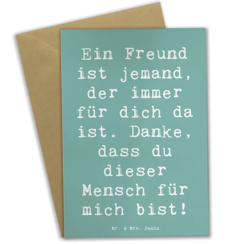 p:1693521|h:7955e8a1278dd8bf06bd965be6892f2f