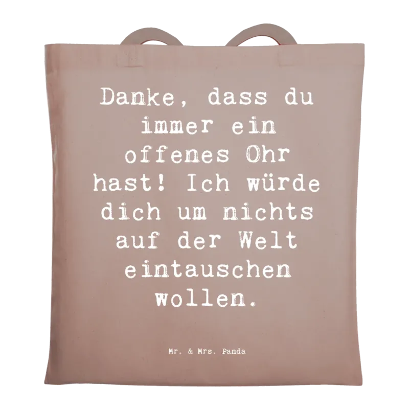 p:1693528|h:84b0358740d71c3ff8969f195b5b0927