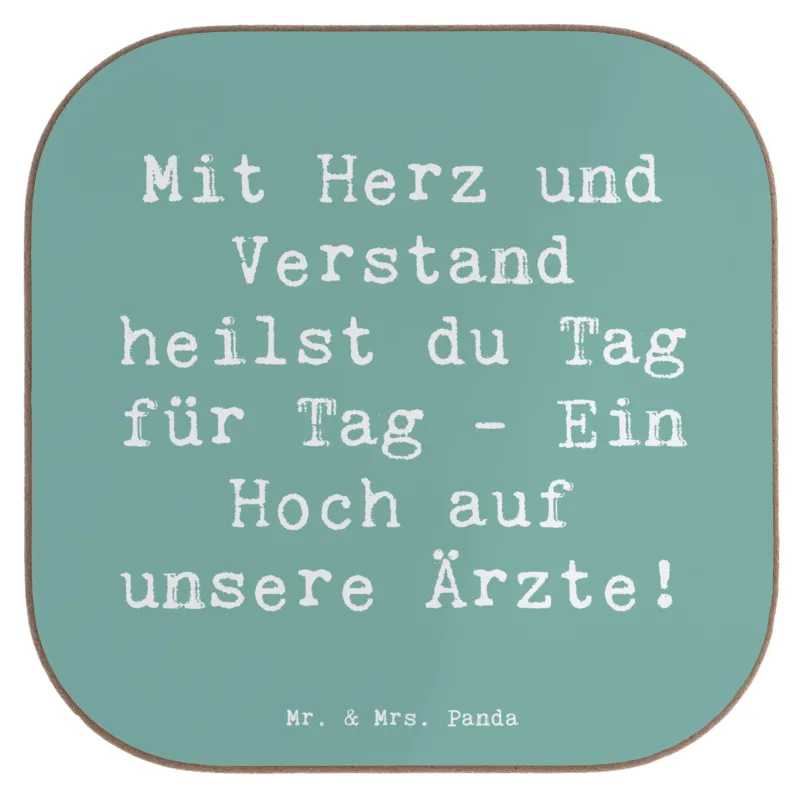p:1693745|h:a87e03e10fcfbdd167ce9899cd526bc7