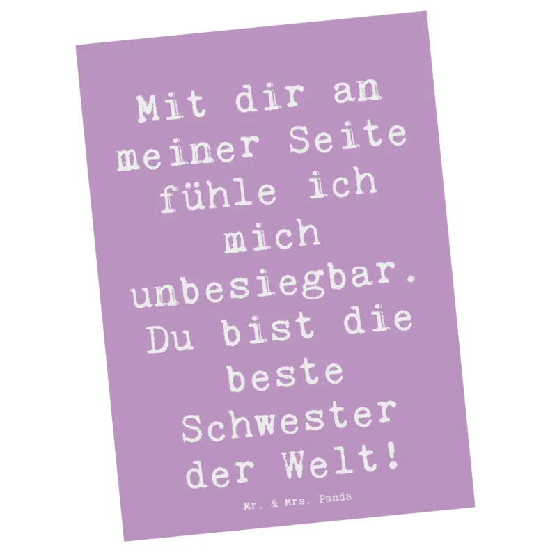 p:1693859|h:5a3e1f1bcaf7a73333f0b89c4633fca9