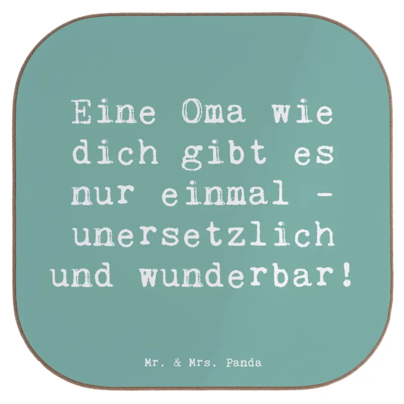 p:1693932|h:74c0ccb54ce07be2c49204865e5ac7c4