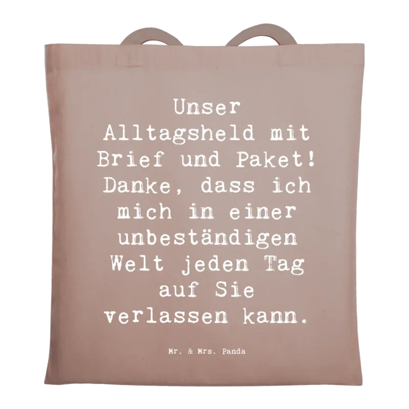 p:1694159|h:d22a8059f74addcc9d2609e0076371d4