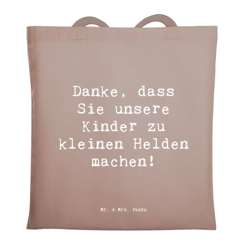 p:1694320|h:2a3dd31c1d7c0cb8fadae828dcf6e986