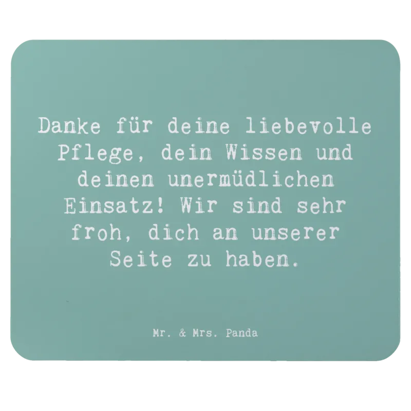 p:1694451|h:c7c8da4e1b006dfc82abd02387776696