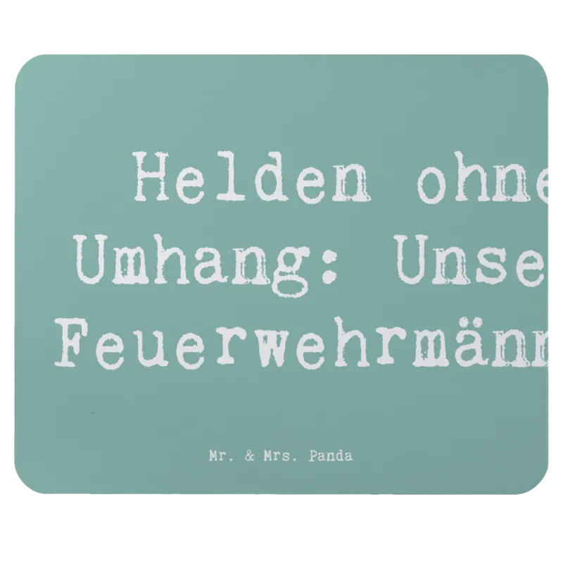 p:1694611|h:ec6c2fd6b7d6599c20bd1aaa48e8a3fd