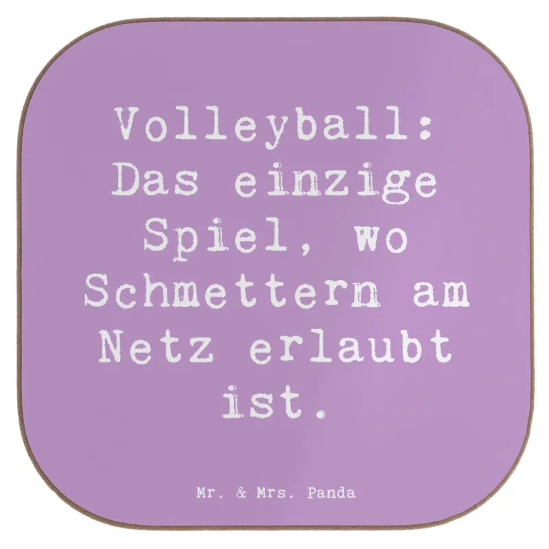 p:1695991|h:bbfac659d51bec2287b88d2b6169fb82