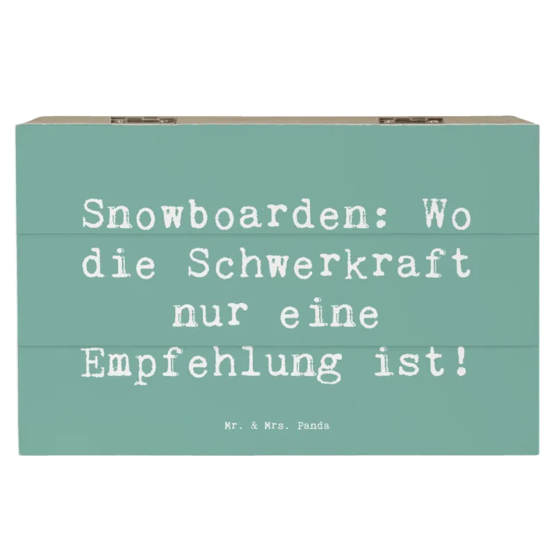 p:1696907|h:70c3ca4e7145e3467bed90201ced3f01