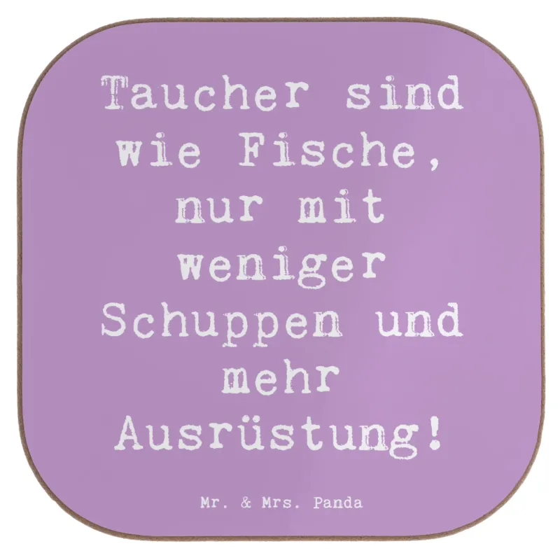 p:1697345|h:c51110a9cbf14a65318af22f9f4cb5cf