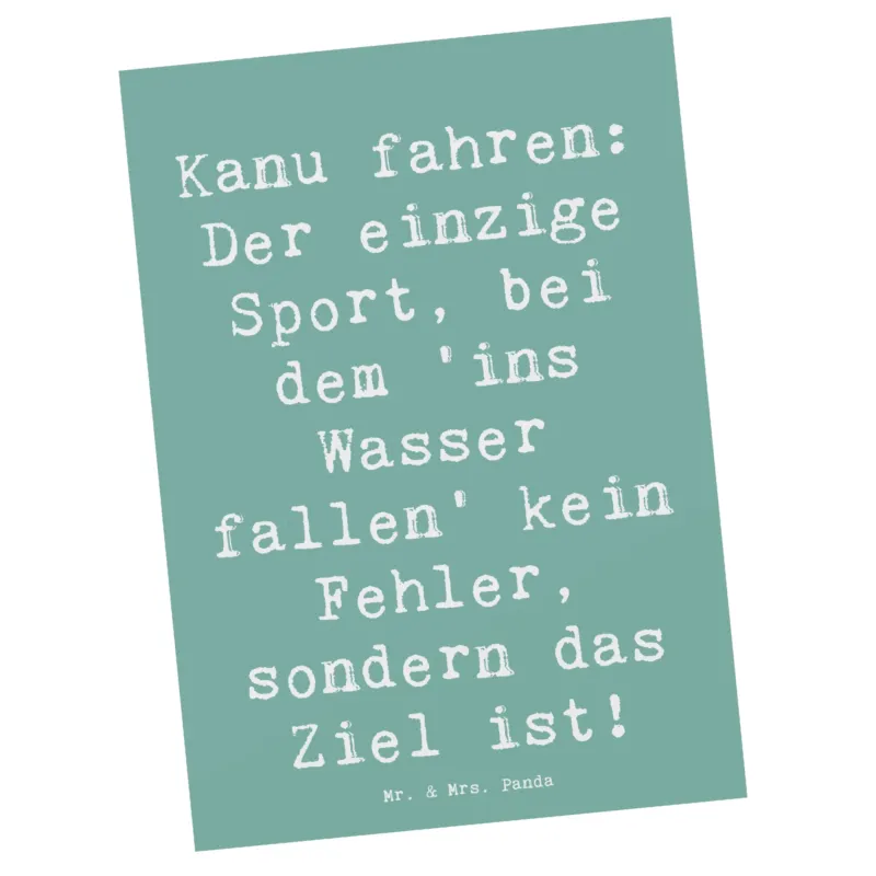 p:1697435|h:fdd9ed6900c273a64075c6e5b77f4b85