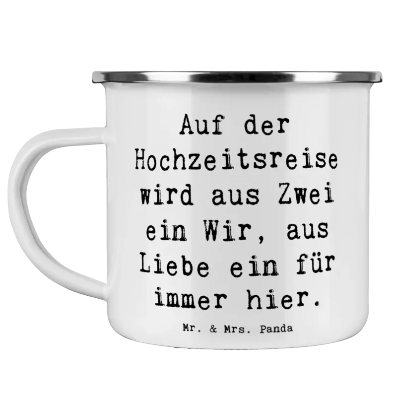 p:1699313|h:7b289f4eafcc59b95eb0f2c879dd5f49