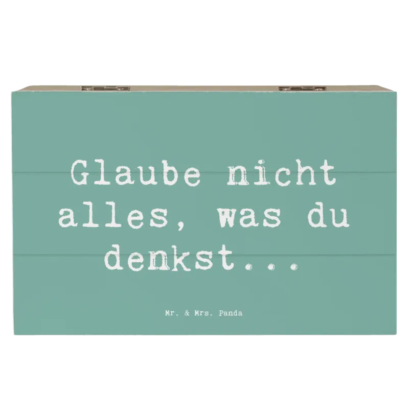 p:1700503|h:addcd1cd34b7fef59c2b9088bbf370c6