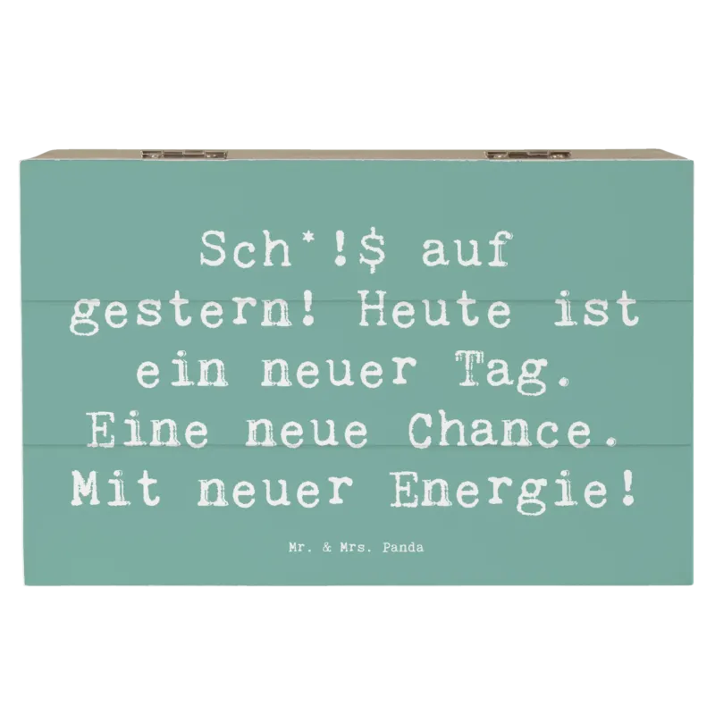 p:1700732|h:4f507f6530dc13740c938aa9690f2cd4