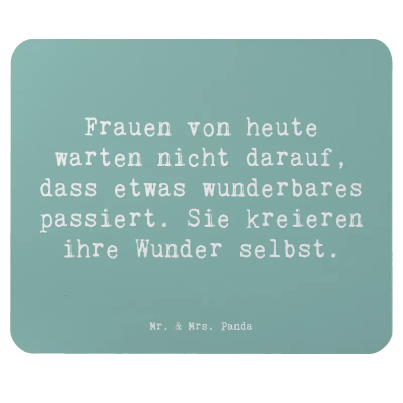 p:1700943|h:b64fcb54dcd0478ecd5a56aaad481682