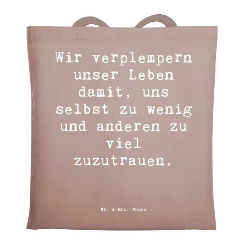p:1701084|h:87739951901d5662b39a4aa50189040f