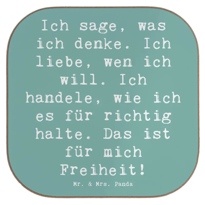 p:1701483|h:05b25c4b029c7e4ffa1f3be82c12f59a
