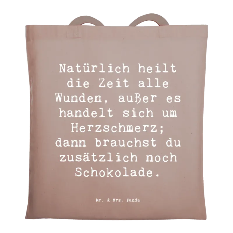 p:1701736|h:5e419da8a9af626b9aaf71ee20aa7cad